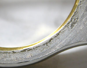 CITIZEN�r���v�i�V�`�Y���jFORMA4710-470176�P�[�X���I3