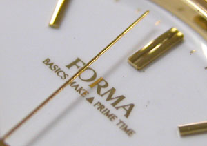 CITIZEN�r���v�i�V�`�Y���jFORMA4710-470176���S