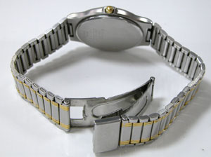 CITIZEN�r���v�i�V�`�Y���jFORMA4710-470176�x���g