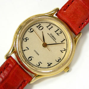 Citizen�r���v�i�V�`�Y���jFORMA5634-F62164