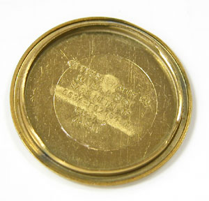 Citizen�r���v�i�V�`�Y���jFORMA5634-F62164���W