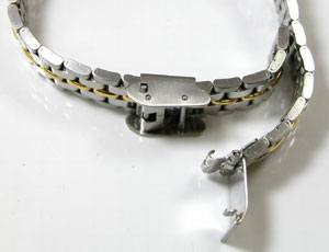 CITIZEN�r���v�i�V�`�Y���j/Free Way1032���f�B�X�x���g