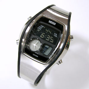 CITIZEN�r���v�V�`�Y���i�C���f�y���f���g�jC351-L16673