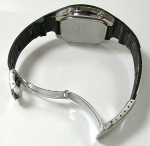 CITIZEN�r���v�V�`�Y���i�C���f�y���f���g�jC351-L16673�x���g