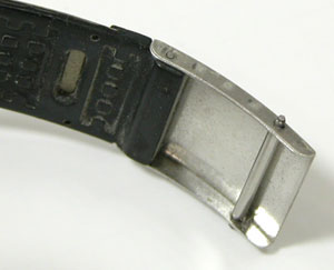 CITIZEN�r���v�V�`�Y���i�C���f�y���f���g�jC351-L16673�o�b�N���g��