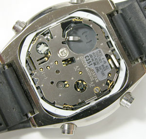 CITIZEN�r���v�V�`�Y���i�C���f�y���f���g�jC351-L16673���[�u�����g�g��