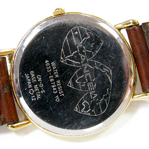 CITIZEN�r���v�i�V�`�Y���jLANCEL4633���W