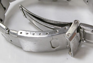 �V�`�Y���r���v(CITIZEN)�I�L�V�[0510�o�b�N��