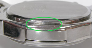 �V�`�Y���r���v(CITIZEN)�I�L�V�[0510�J����