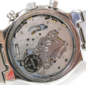 �V�`�Y���r���v(CITIZEN)�I�L�V�[0510���[�u�����g