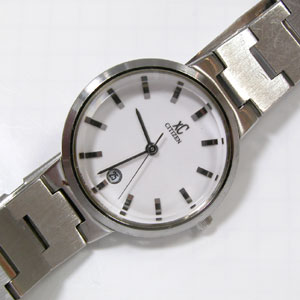 �V�`�Y���r���v(CITIZEN)�N���X�V�[/280-73