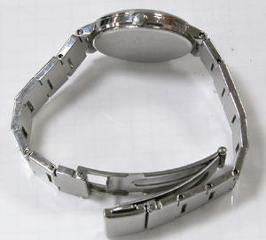 �V�`�Y���r���v(CITIZEN)�N���X�V�[/280-73�x���g