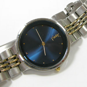 CITIZEN�r���v�i�V�`�Y���j�C���E�T�����[����