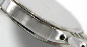 CITIZEN�r���v�i�V�`�Y���j�C���E�T�����[�����J����