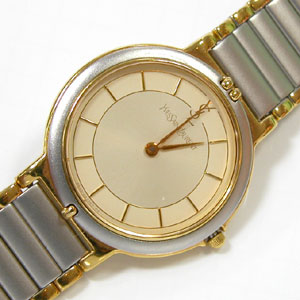 CITIZEN�r���v�i�V�`�Y���j�C���E�T�����[����4620-E62267