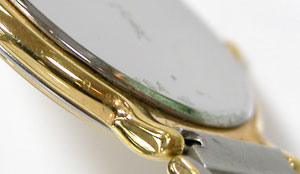 CITIZEN�r���v�i�V�`�Y���j�C���E�T�����[����4620-E62267�J����