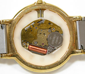 CITIZEN�r���v�i�V�`�Y���j�C���E�T�����[����4620-E62267���[�u�����g