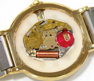 CITIZEN�r���v�i�V�`�Y���j�C���E�T�����[����4620-E62267���[�u�����g2