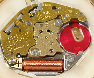 CITIZEN�r���v�i�V�`�Y���j�C���E�T�����[����4620-E62267���[�u�����g�g��