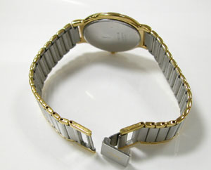 CITIZEN�r���v�i�V�`�Y���j�C���E�T�����[����4620-E62267�u���X