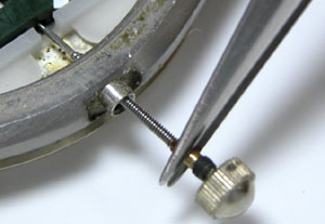 ATTESA-5710��������