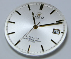 ATTESA-5710������