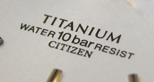 ATTESA-5710�`�^��10bar