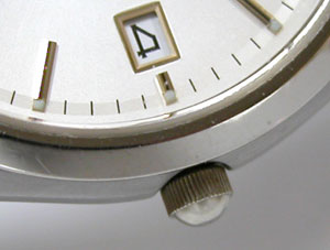 ATTESA-5710����