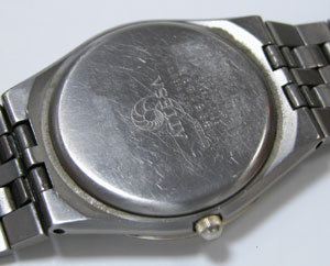 ATTESA-5710���W