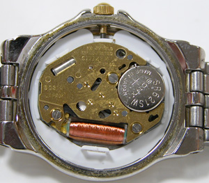 Burberrys-6031���[�u�����g