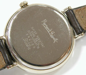 6045-H06441���W