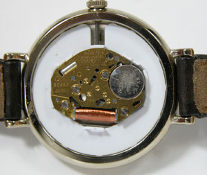 6045-H06441���[�u�����g