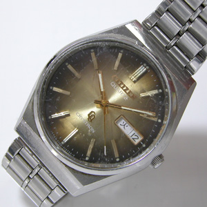 CRYSTRON QUARTZ 4-730801