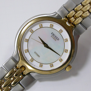 EXCEED 0330-H00427�G�N�V�[�h