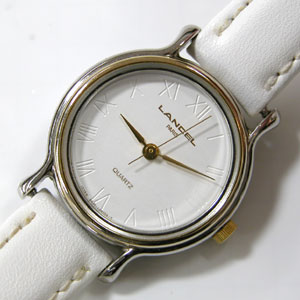 CITIZEN�r���v�i�V�`�Y���jLANCEL-6A31�����Z��