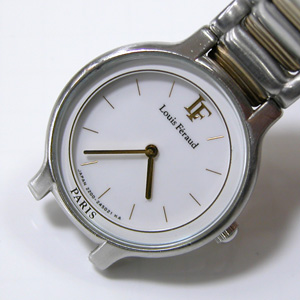 Louis Feraud 2200-241495