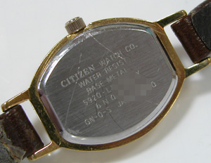 perche�H-5920���W