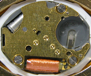 perche�H-5920���[�u�����g