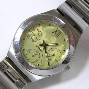 WICCA�E�B�b�J6329