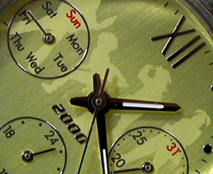 WICCA�E�B�b�J6329������