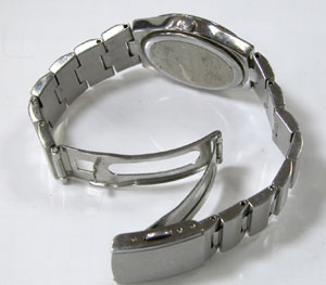 WICCA�E�B�b�J6329�o���h