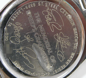 WICCA�E�B�b�J6329���W