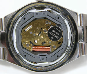 WICCA�E�B�b�J6329���[�u�����g