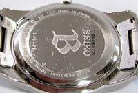 �r���v�̗��W�h�͂ߍ��݃^�C�v�h