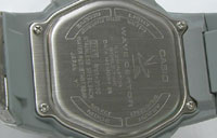 �S�{�l�W�̘r���v�̗��W