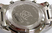 �r���v�̗��W�X�N�����[�o�b�N