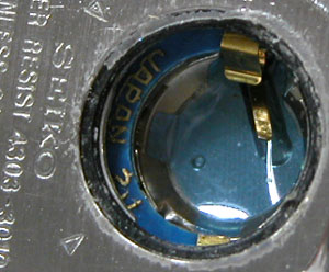 �Z�C�R�[�r���v4303-3010���f�B�[�X�d�r�i�[��