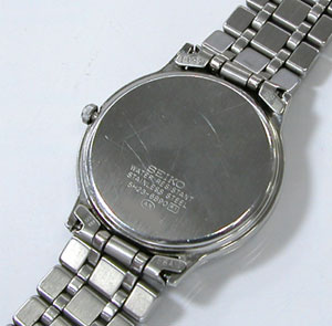 �Z�C�R�[�r���v/5H23-6B90���W