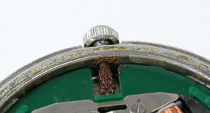 �Z�C�R�[�r���v/5H23-6B90����