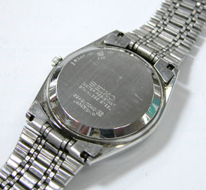 �Z�C�R�[�r���v(SEIKO)8243-04070���W